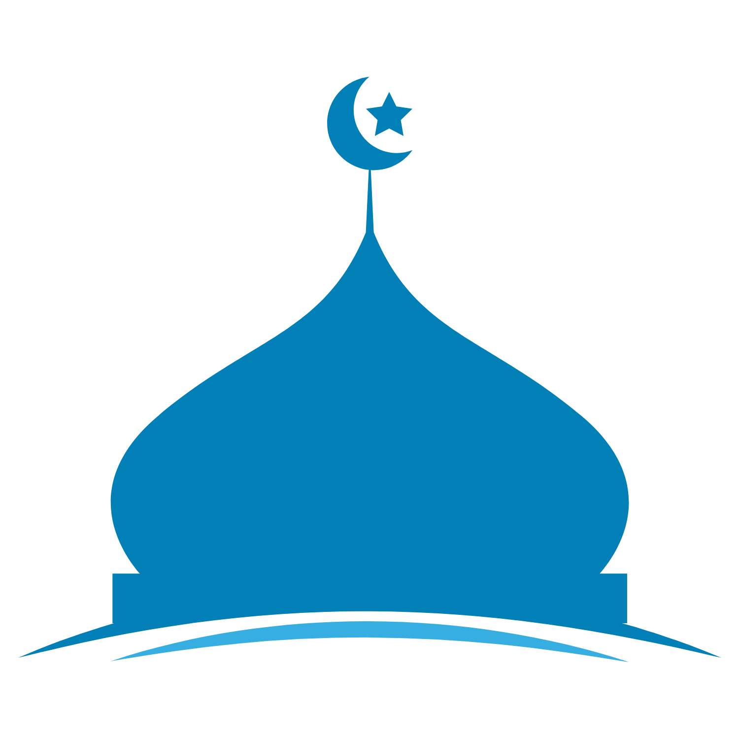 Layanan Icon