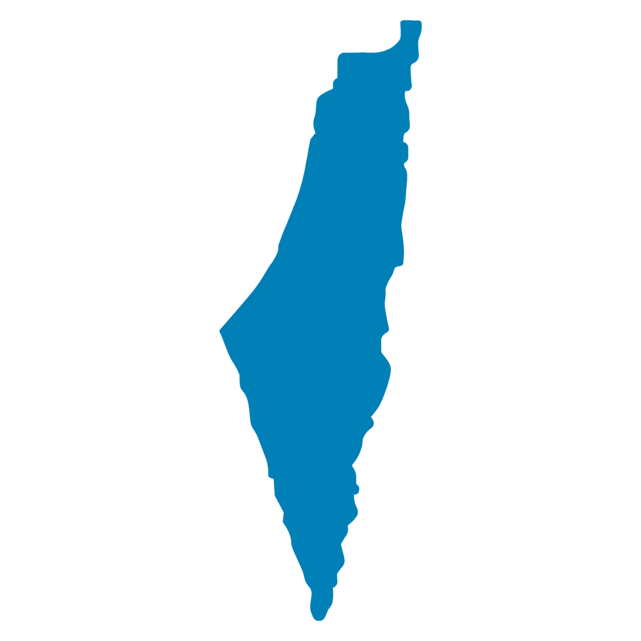 Layanan Icon
