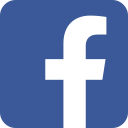 Footer Facebook