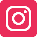 Footer Instagram